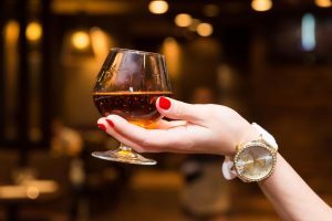 The China Trade War Is Over, But The EU Is Reportedly Next