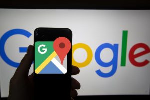 Google Gives Feds 1,500 Phone Locations In Unprecedented ‘Geofence’ Search