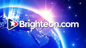 Big Brighteon.com announcement: You can now earn revenues by selling your premium videos on the platform