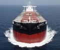 Harness the Power of Behaviour Analytics to Thwart Piracy and Terrorist Attacks