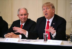 How 2019 Became The Best Year In Private Equity’s History