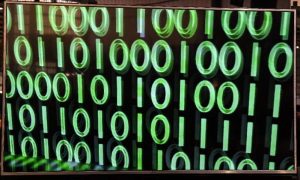 Russia Tests ‘Sovereign’ Internet Infrastructure Amid Fears of Online Isolation; Set to go Online in 2021