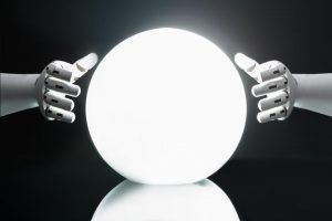 99 (Extra!) AI Predictions For 2020
