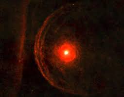 The red giant Betelgeuse is the dimmest seen in years, prompting some speculation that the star is about to explode. Here’s what we know