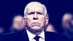 IG Report Confirms Brennan Lied in SWORN Testimony About Not Including Phony Dossier in IC Assessment on Russian Interference