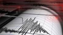 4 earthquakes – two 6.0 magnitudes – strike off Vancouver Island