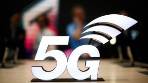 Ross: US can’t trust Huawei with 5G