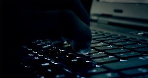 Russia’s “Sovereign Internet” Test Will Cut Off Entire Country From Web On Monday