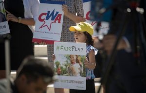 Montana Battle Over Aid for Religious Schools Reaches Supreme Court