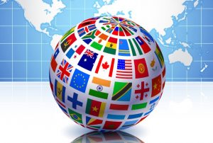 Regulatory Roundup: New US Crypto Bill, France’s 1st Approved ICO, Muslim Crypto