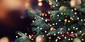 Upcoming Documentary Explores Pagan Roots of Christmas “guide me in Your true way and teach me, for You are Hashem, my deliverer; it is You I look to at all times.”