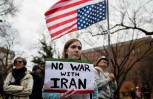 College Students Panic Over FAFSA and the Draft