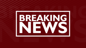 BREAKING: Rockets Launched Into Green Zone In Baghdad, Sirens Sound, No Casualties
