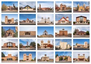 Catholic Church Shields $2 Billion in Assets to Limit Abuse Payouts