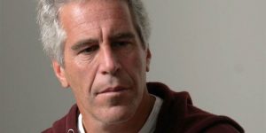 Surveillance video from Jeffrey Epstein’s first apparent suicide attempt ‘no longer exists’