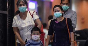 The True Number Of Coronavirus Victims Is Far Larger Than You Are Being Told