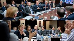 Trump Jr. mock CNN [Operation Mockingbird’s Downfall]