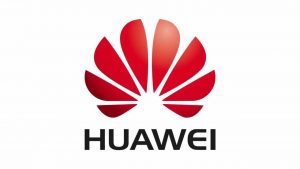 Huawei executive faces Extradition Hearing