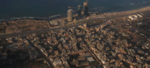 UN Libya Mission strongly condemns bombing of military academy, at least 30 dead