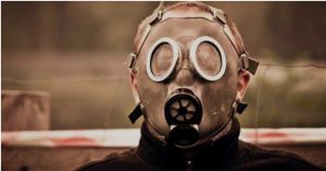 Professor Warns New Coronavirus Has Same Kill Rate as the Spanish Flu