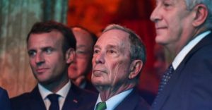 Fact Check: Bloomberg Claims India Is ‘Bigger Problem’ Than China on Carbon Emissions