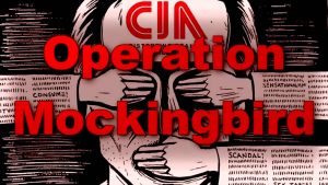 Democratss Politicize COVID-19 Outbreak By Proposing $8.5 Billion “Rescue Package”