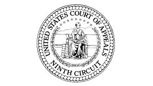 Planned Parenthood Defunded: Ninth Circuit Upholds President Trump’s Protect Life Rule