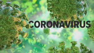 Markets Plunge amid COVID-19, was this planned?