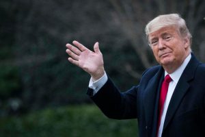 Senate Votes No On New Witnesses In Impeachment, Signaling End To Trump’s Trial