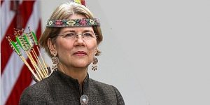Elizabeth Warren: AG Barr Must Be Impeached If He Does Not Resign