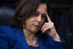 BOMBSHELL: Hunter Biden Email Names Kamala Harris, Others as Key Contacts for ‘Joint Venture’ With China Energy Co.