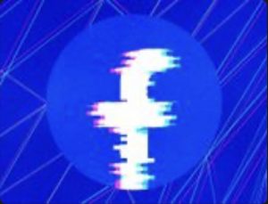 Facebook to ban ads that claim election win before official announcement