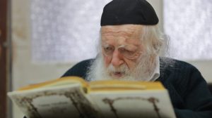 Self-proclaimed Israeli “Rabbi” Says He’s Already Holding Meetings With Messiah