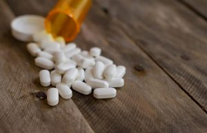 Prayer Alert! Opioid deaths rising amid coronavirus lockdowns