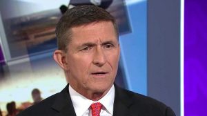 Full transcript of bombshell interview: Gen. Michael Flynn, Gen. Thomas McInerney with Brannon Howse – Identity of KRAKEN revealed