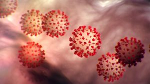 No need for vaccines, COVID pandemic is over, says Former Vice President of Pfizer