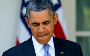 Fraudulent Dominion voting machines tied to Obama’s ACORN scam