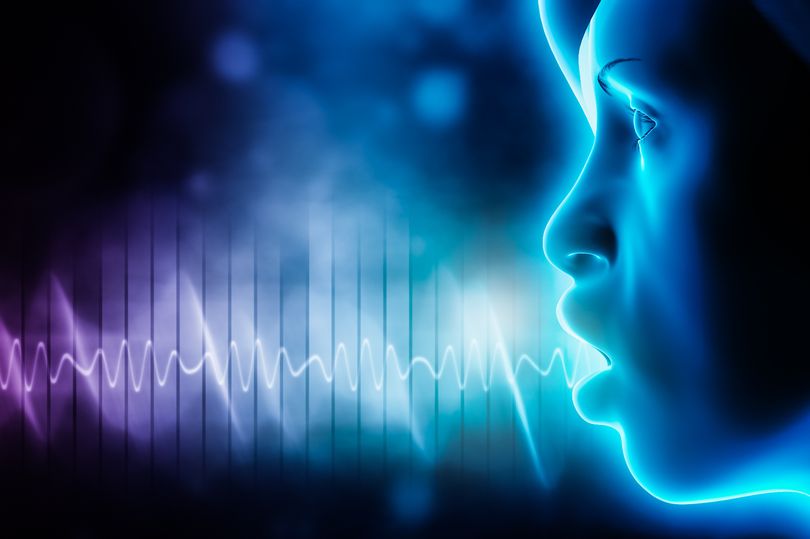 Terrifying Microsoft AI can build a robo-clone of your voice after just 3 seconds