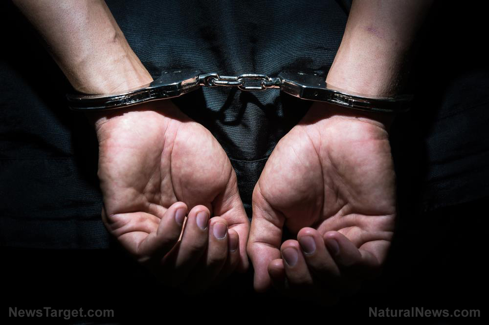 Specials ops troops stunned by Biden admin probe into drug, human trafficking after arrests