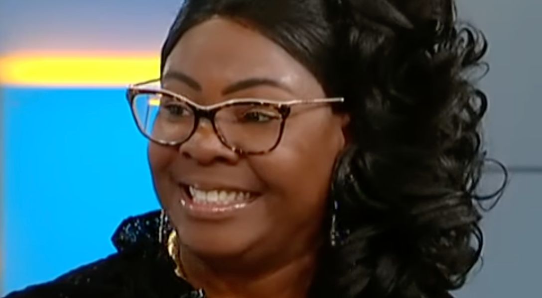 ‘Diamond,’ of Pro-Trump Duo Diamond and Silk, Dies at 51
