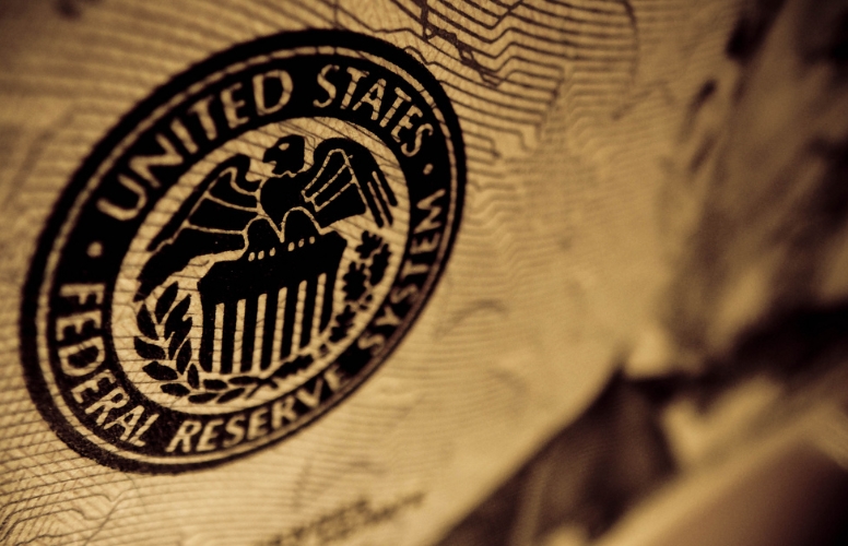 HYPOCRISY: Federal Reserve warns banks against using crypto while planning to develop its own digital currency