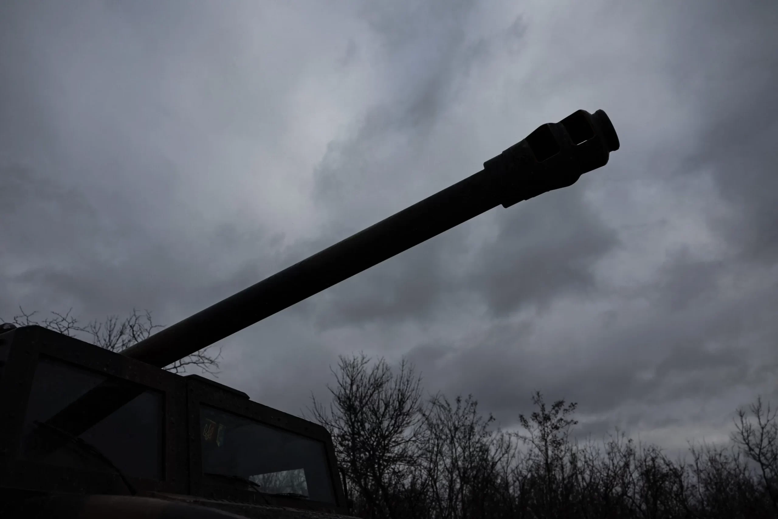 Moscow to mobilize 500,000 new conscripts, Kyiv military intelligence says