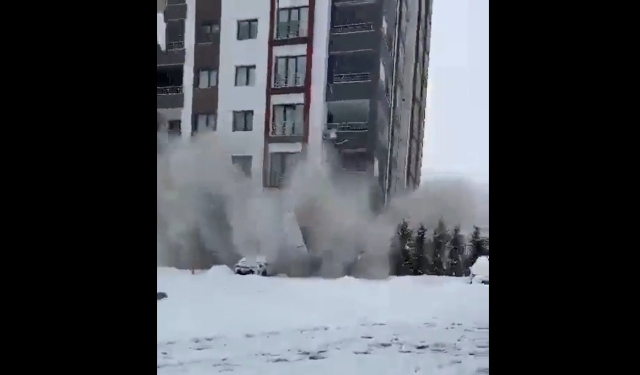 Survivors continue to be pulled from rubble in wake of massive earthquake in Turkey, Syria