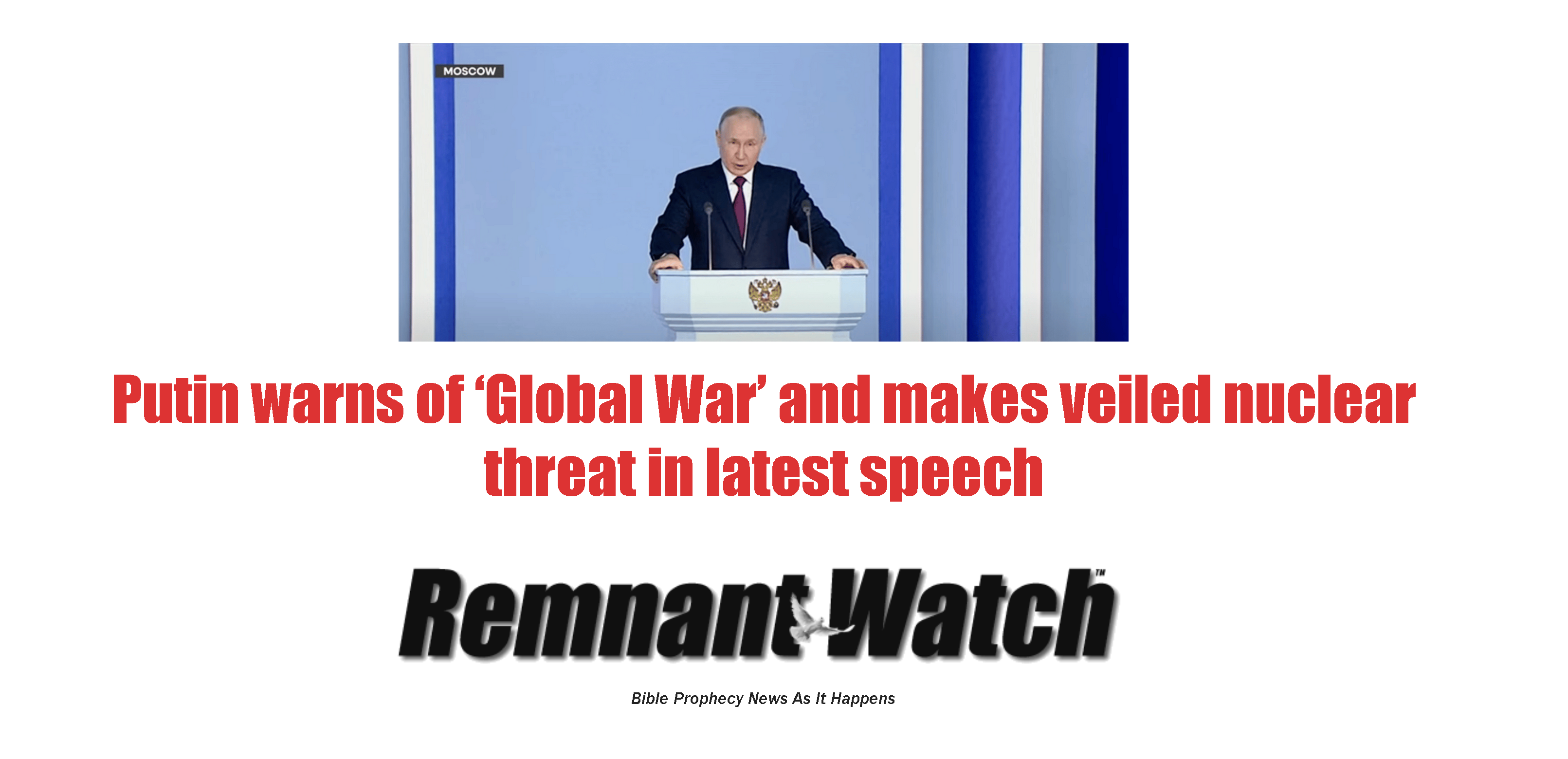 Why Are Polar Bears Being Shaved? The Alarming Reason - 2fewhbd