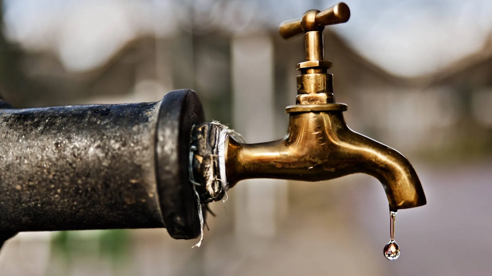 Too Little Too Late: EPA proposes first-ever limits on PFAS in drinking water