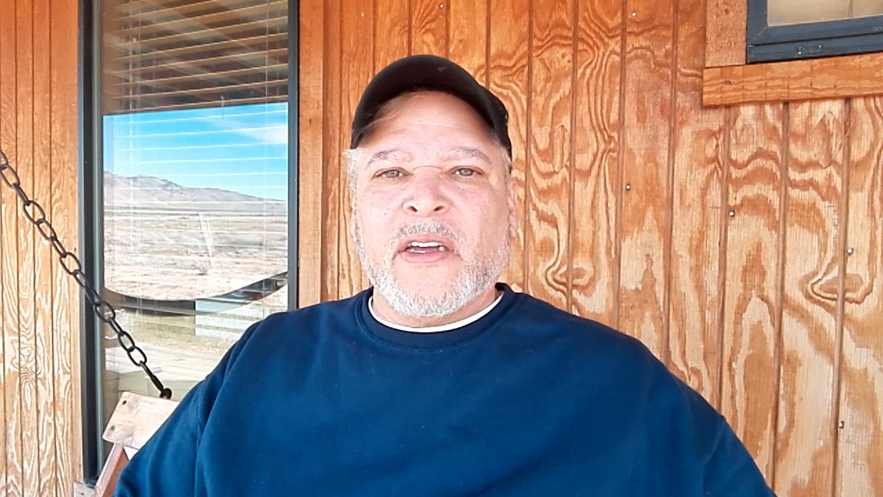 Horrible Relapse Rate! Apostle Peter Michael Exposes False Deliverance Ministers!