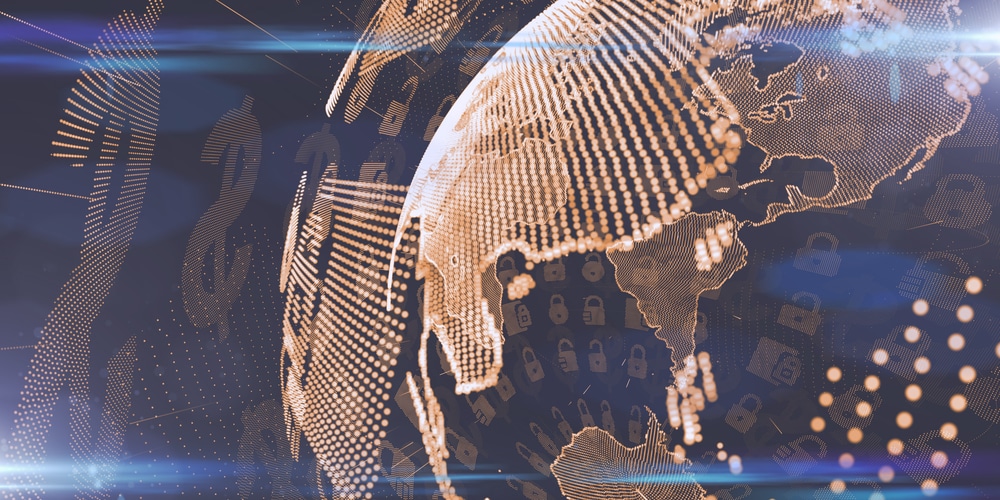 Central banks of Israel, Norway and Sweden are all preparing for digital currency payments