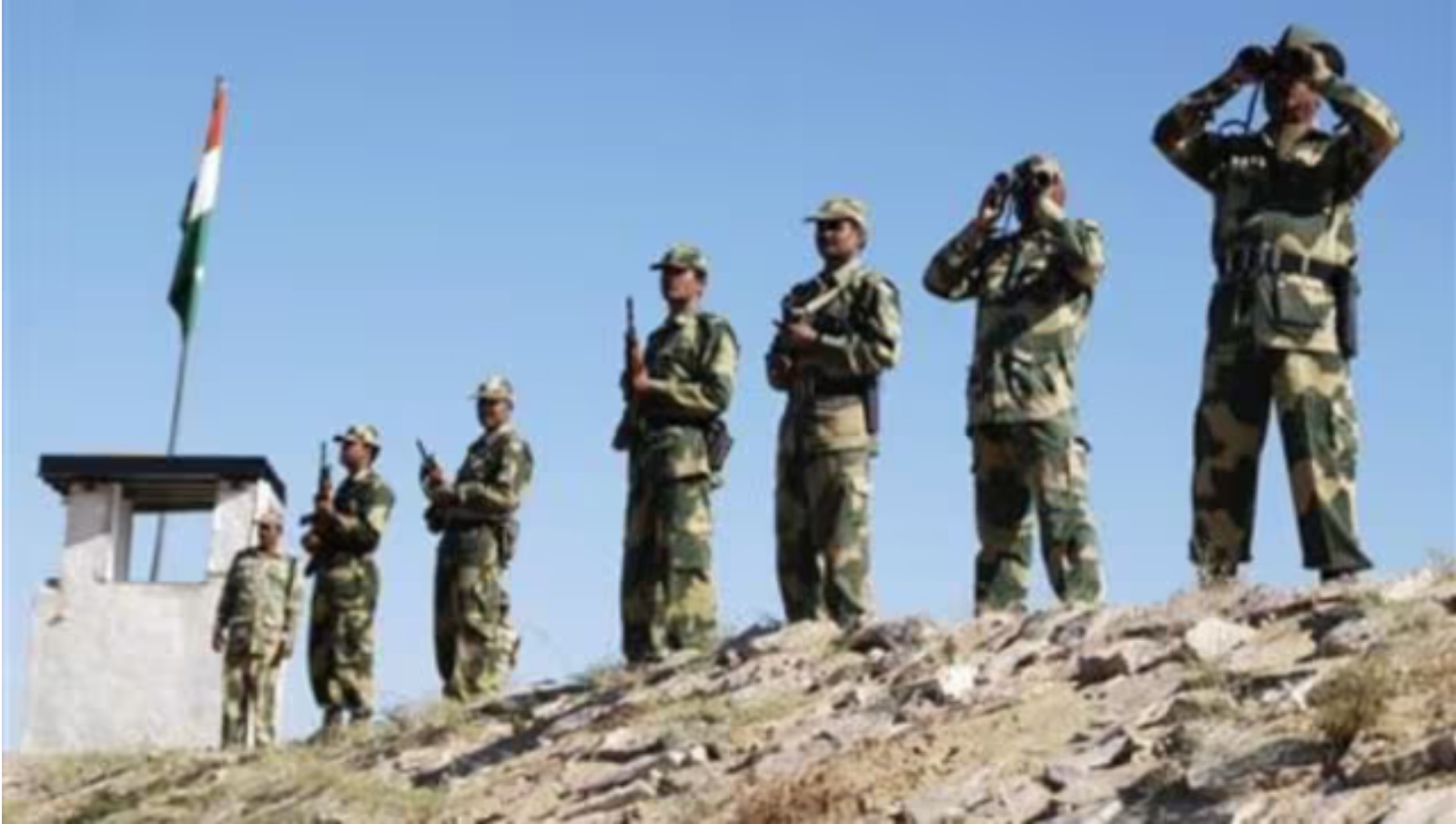 Pakistan govt cites possibility of war with India, urges Supreme Court to postpone elections