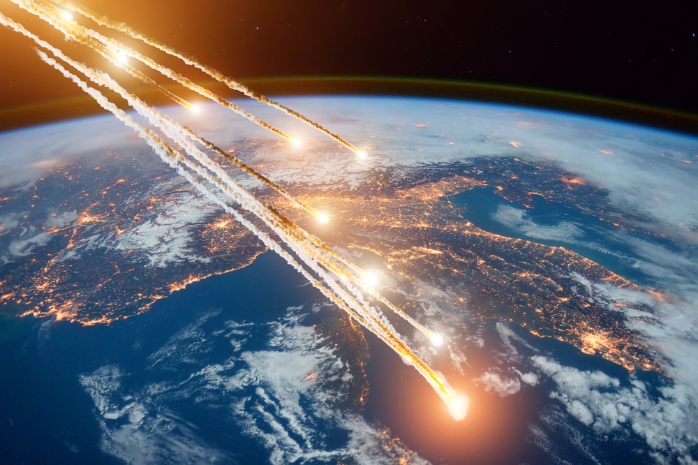 China’s push to hijack enemy satellites could mean ‘Game Over’ for the US