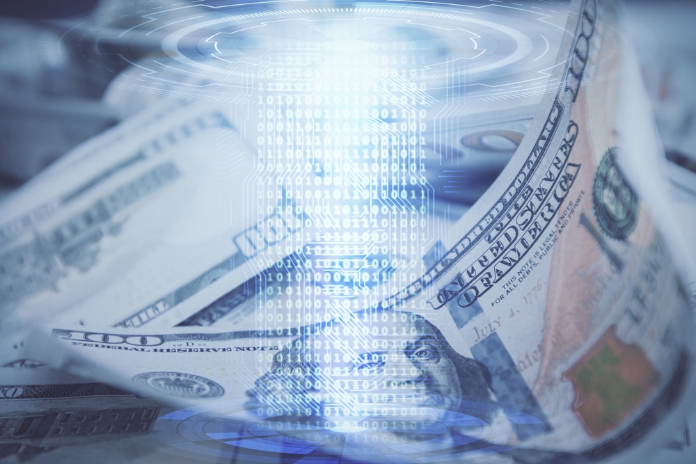 The Death of the Dollar and the Rise of the “Digital Dollar” Is Why Central Banks Are Buying Gold and Silver